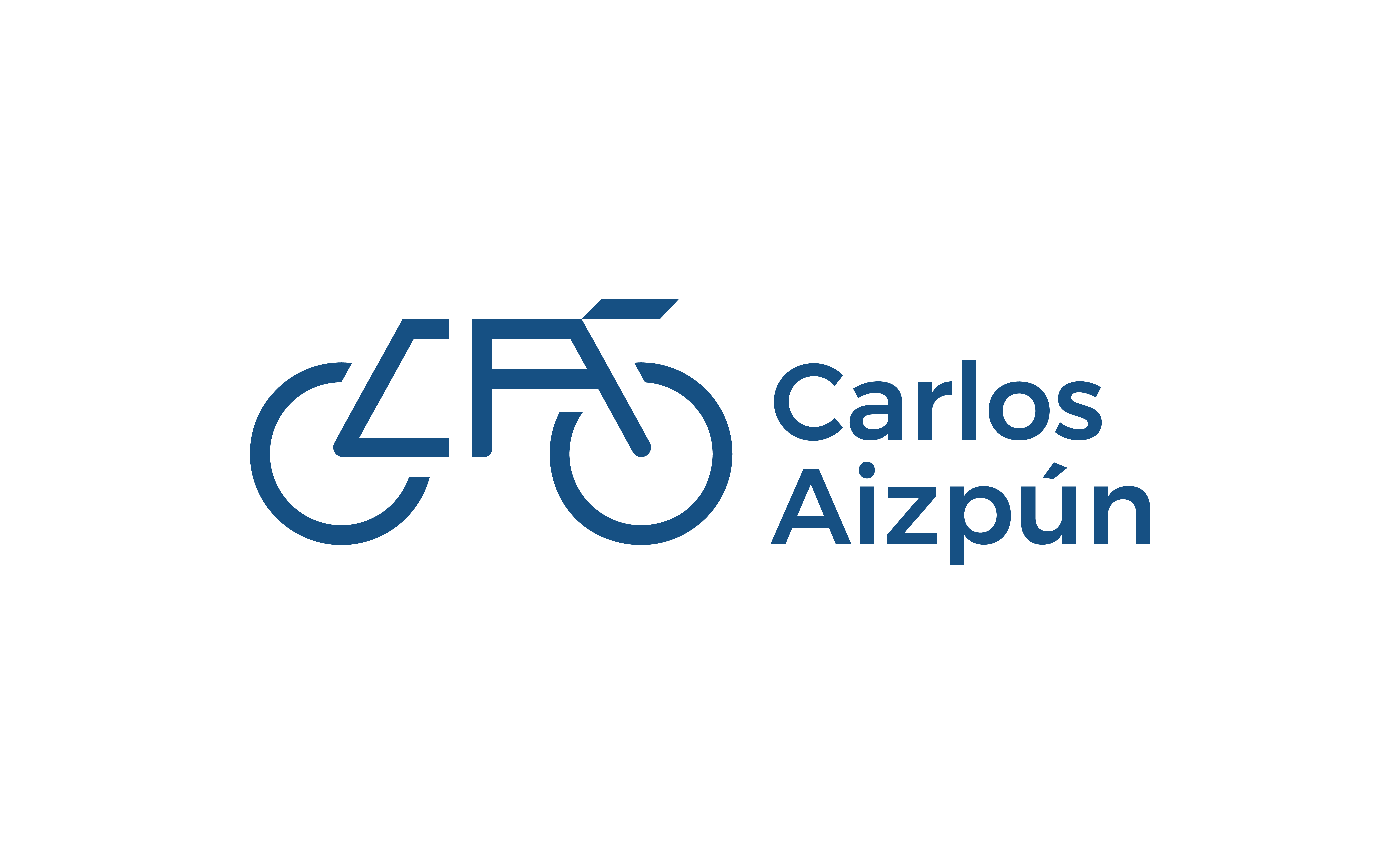 logo de website movil